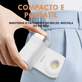 Suporte-para-Smartphone-MagShot-Grip-M31-Bluetooth-com-Flash-e-Led-Fill-Light -10-